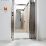 Апартаменты Golden Luxury *