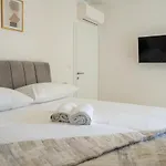 Golden Luxury Сплит