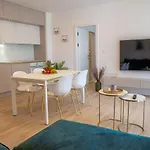 Golden Luxury * Сплит