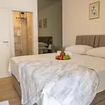 Golden Luxury Сплит
