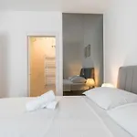 Golden Luxury
