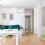 Golden Luxury * Сплит
