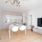 Golden Luxury Апартаменты *