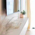 Golden Luxury Сплит