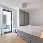 Golden Luxury