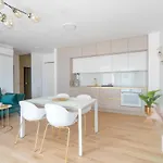 Апартаменты Golden Luxury
