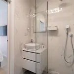 Golden Luxury