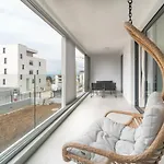 Appartement Golden Luxury *